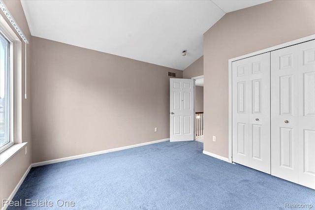 30026 Huron Meadows Dr, Rockwood, MI 48173 - photo 27