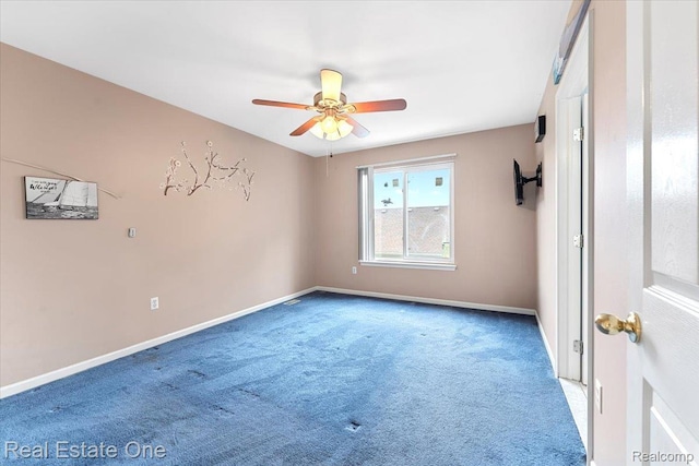 30026 Huron Meadows Dr, Rockwood, MI 48173 - photo 32