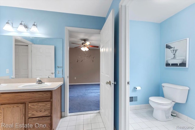 30026 Huron Meadows Dr, Rockwood, MI 48173 - photo 31