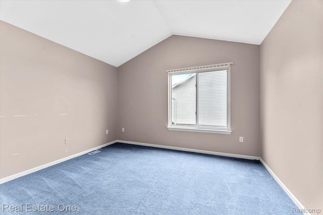 30026 Huron Meadows Dr, Rockwood, MI 48173 - photo 26