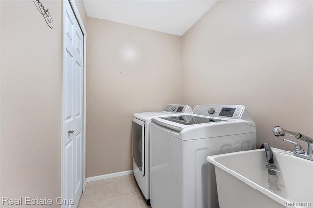 30026 Huron Meadows Dr, Rockwood, MI 48173 - photo 22