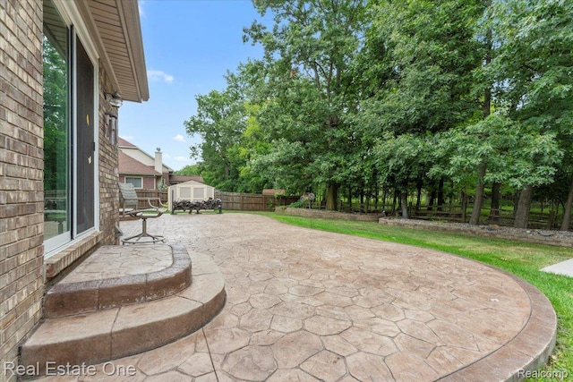 30026 Huron Meadows Dr, Rockwood, MI 48173 - photo 38