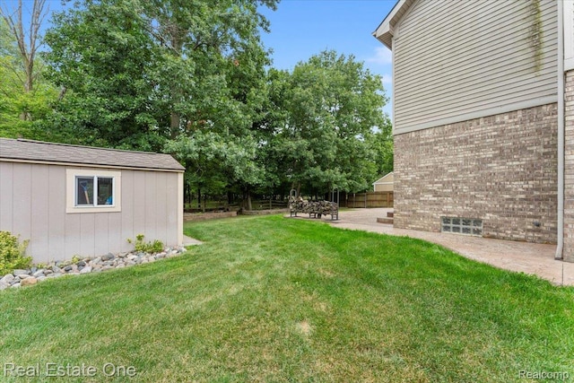 30026 Huron Meadows Dr, Rockwood, MI 48173 - photo 40