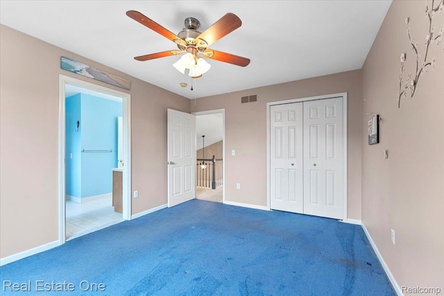 30026 Huron Meadows Dr, Rockwood, MI 48173 - photo 33