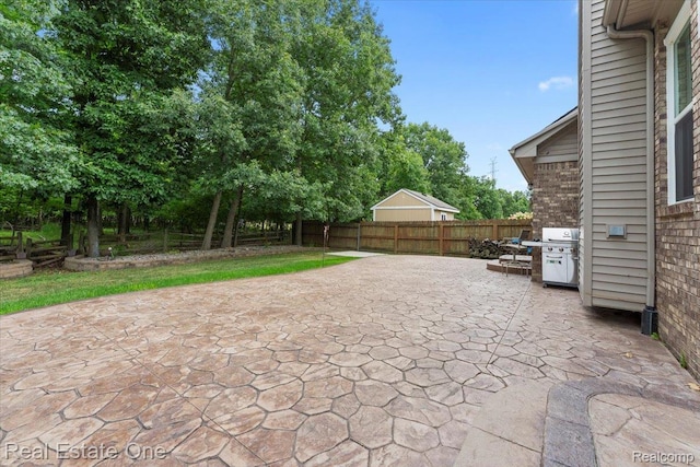 30026 Huron Meadows Dr, Rockwood, MI 48173 - photo 42