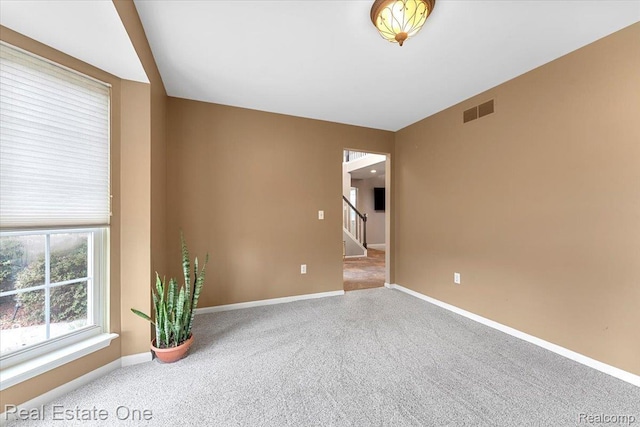 30026 Huron Meadows Dr, Rockwood, MI 48173 - photo 8