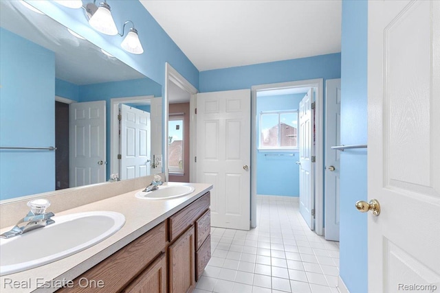 30026 Huron Meadows Dr, Rockwood, MI 48173 - photo 30