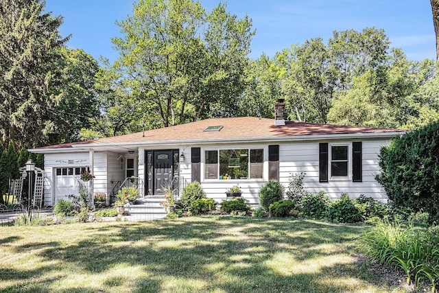 208 S Barker St, New Buffalo, MI 49117 - photo 2