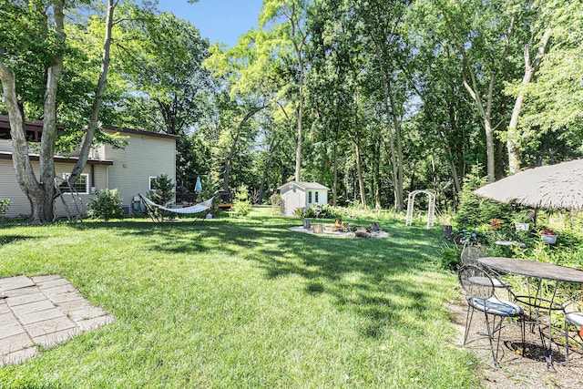 208 S Barker St, New Buffalo, MI 49117 - photo 27