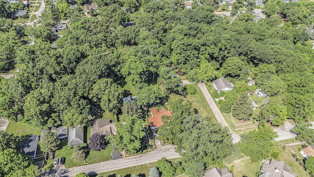208 S Barker St, New Buffalo, MI 49117 - photo 29