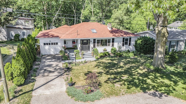 208 S Barker St, New Buffalo, MI 49117 - photo 31