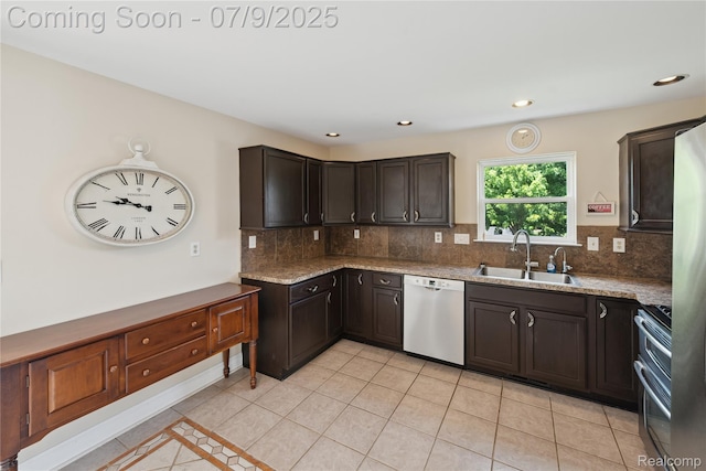 2869 Laurel Oak Dr, Howell, MI 48855 - photo 8