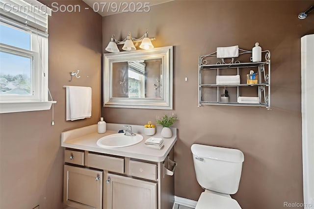 2869 Laurel Oak Dr, Howell, MI 48855 - photo 14