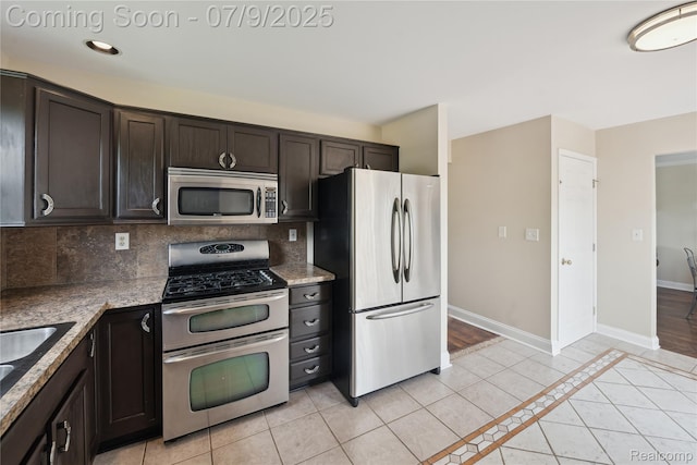 2869 Laurel Oak Dr, Howell, MI 48855 - photo 10