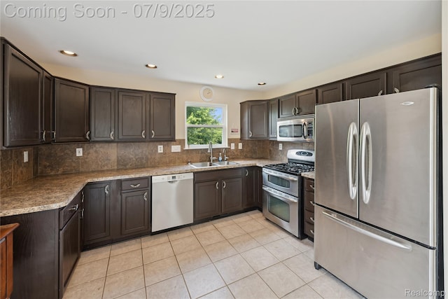 2869 Laurel Oak Dr, Howell, MI 48855 - photo 9