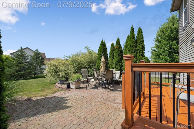 2869 Laurel Oak Dr, Howell, MI 48855 - photo 18