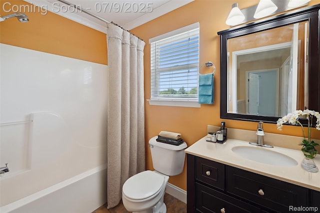 2869 Laurel Oak Dr, Howell, MI 48855 - photo 16