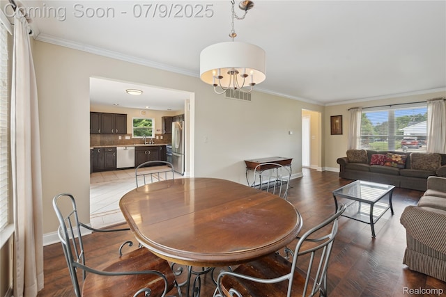 2869 Laurel Oak Dr, Howell, MI 48855 - photo 12