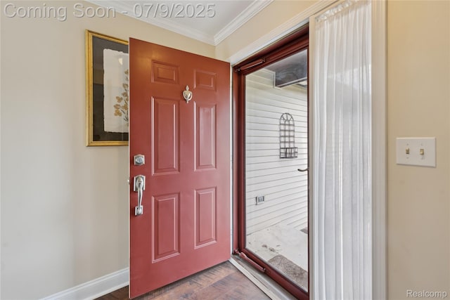2869 Laurel Oak Dr, Howell, MI 48855 - photo 3
