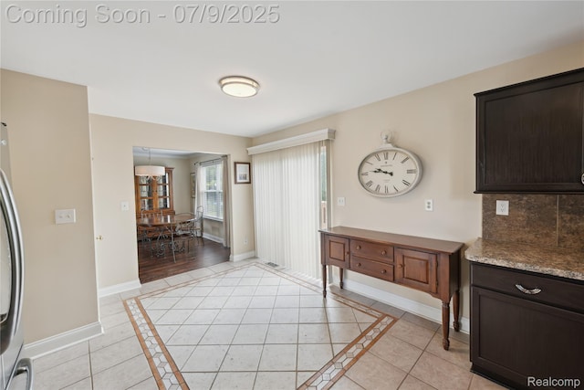 2869 Laurel Oak Dr, Howell, MI 48855 - photo 7