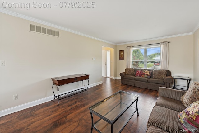 2869 Laurel Oak Dr, Howell, MI 48855 - photo 5