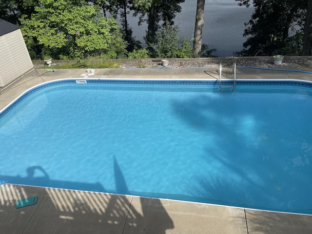 55835 Davis Ln, Dowagiac, MI 49047 - photo 32