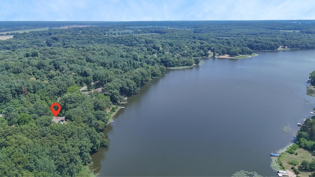 55835 Davis Ln, Dowagiac, MI 49047 - photo 39