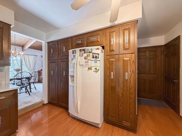 55835 Davis Ln, Dowagiac, MI 49047 - photo 8