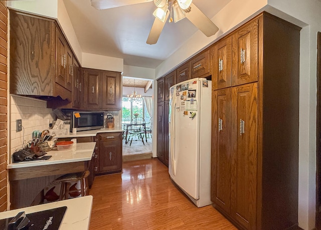 55835 Davis Ln, Dowagiac, MI 49047 - photo 9