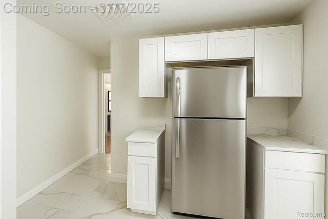 19507 Pierson St, Detroit, MI 48219 - photo 5
