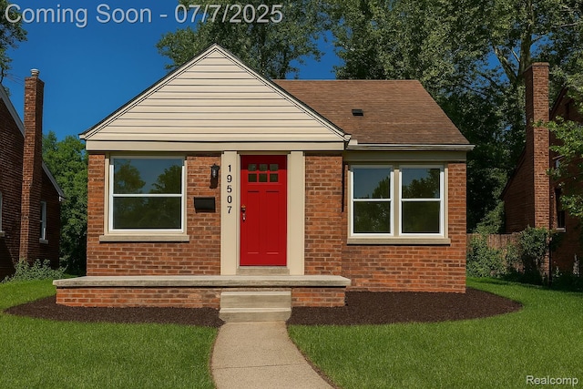 19507 Pierson St, Detroit, MI 48219 - photo 1
