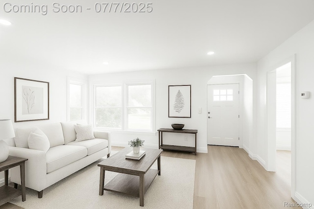 19507 Pierson St, Detroit, MI 48219 - photo 2