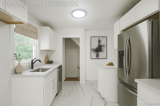 19507 Pierson St, Detroit, MI 48219 - photo 4