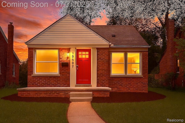 19507 Pierson St, Detroit, MI 48219 - photo 15