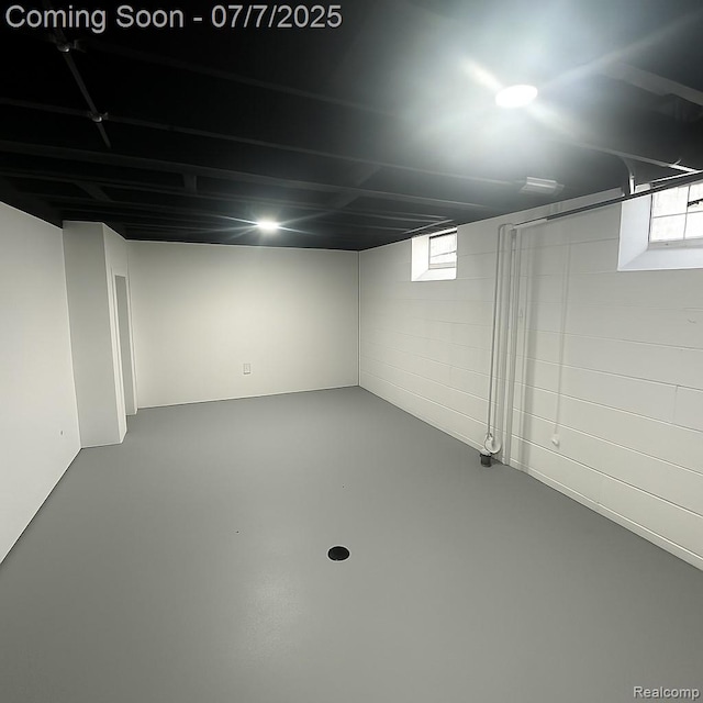 19507 Pierson St, Detroit, MI 48219 - photo 14