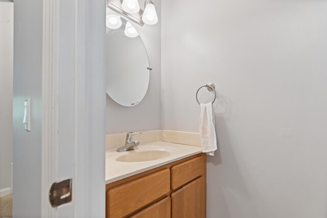 3819 Greenleaf Cir, Kalamazoo, MI 49008 - photo 15