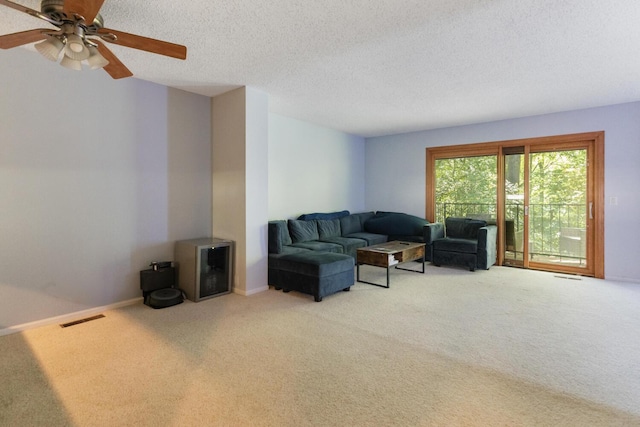 3819 Greenleaf Cir, Kalamazoo, MI 49008 - photo 10