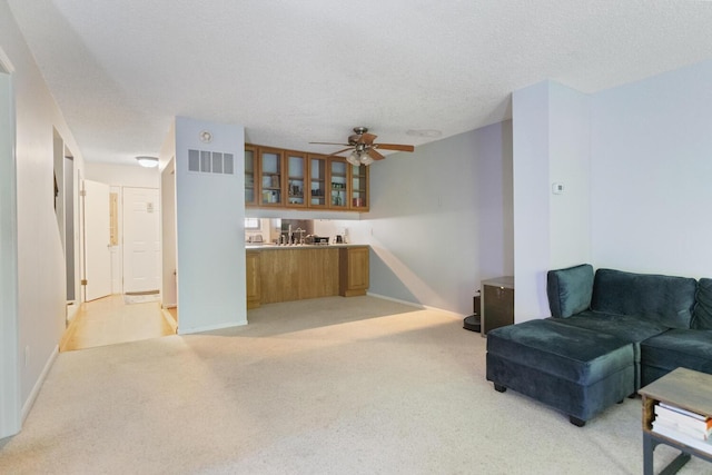 3819 Greenleaf Cir, Kalamazoo, MI 49008 - photo 9