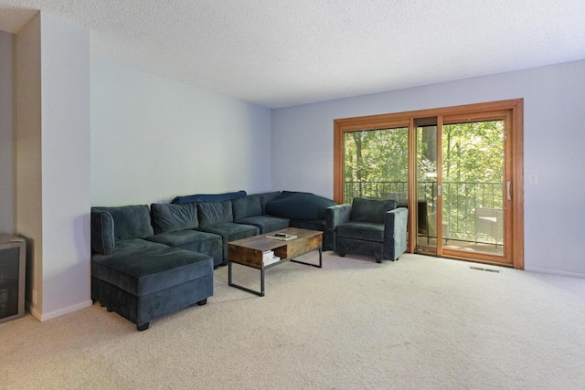 3819 Greenleaf Cir, Kalamazoo, MI 49008 - photo 11