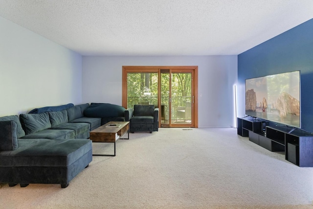 3819 Greenleaf Cir, Kalamazoo, MI 49008 - photo 12