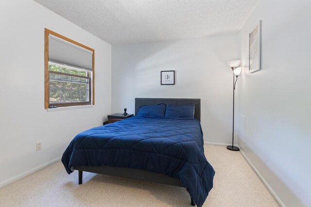 3819 Greenleaf Cir, Kalamazoo, MI 49008 - photo 21