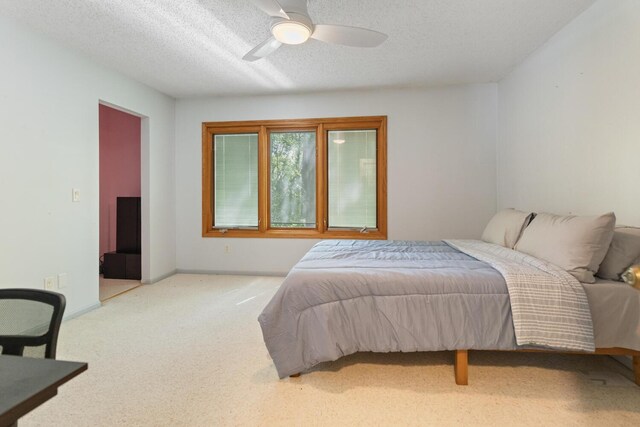 3819 Greenleaf Cir, Kalamazoo, MI 49008 - photo 18