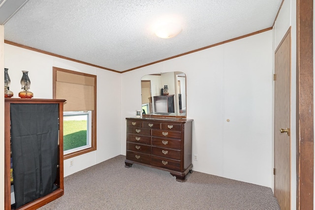 3433 Nile Rd, Whittemore, MI 48770 - photo 14