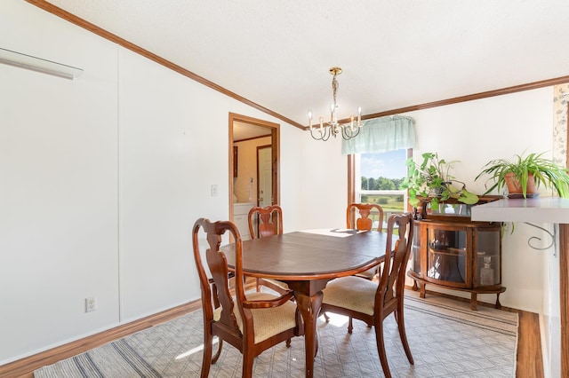 3433 Nile Rd, Whittemore, MI 48770 - photo 5