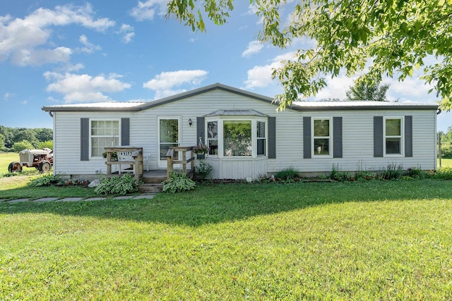 3433 Nile Rd, Whittemore, MI 48770 - photo 3