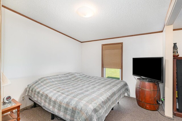3433 Nile Rd, Whittemore, MI 48770 - photo 8