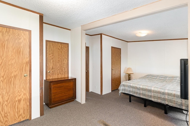 3433 Nile Rd, Whittemore, MI 48770 - photo 9