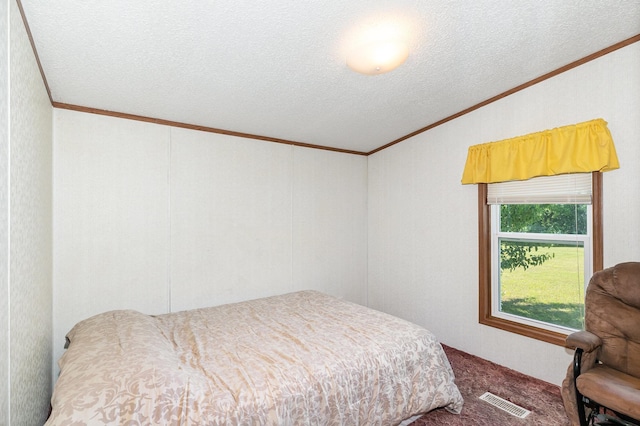 3433 Nile Rd, Whittemore, MI 48770 - photo 13