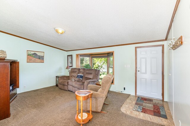 3433 Nile Rd, Whittemore, MI 48770 - photo 4
