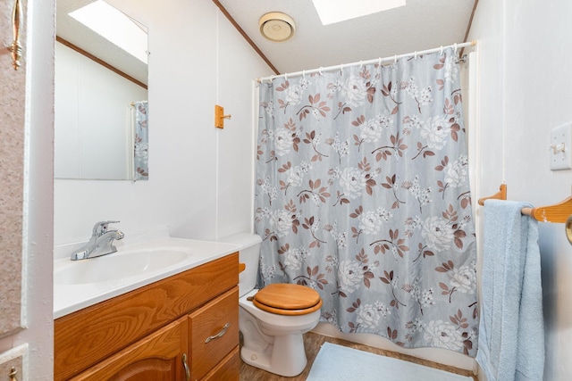 3433 Nile Rd, Whittemore, MI 48770 - photo 15